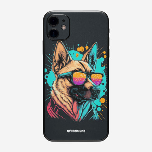iPhone 11 Skins & Wraps